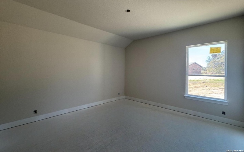 1145 Cape May Warbler, New Braunfels, TX 78132, 4 Habitaciones Habitaciones , ,3 BañosBaños,Residential,En Venta,1145 Cape May Warbler,0,1929885