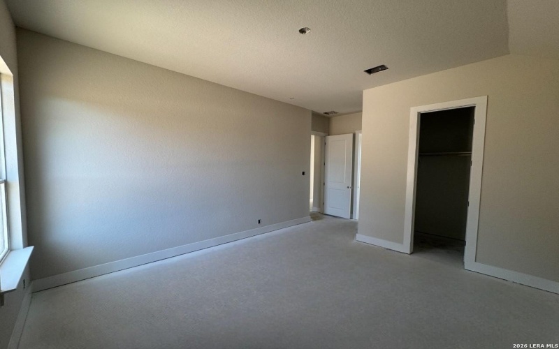 1145 Cape May Warbler, New Braunfels, TX 78132, 4 Habitaciones Habitaciones , ,3 BañosBaños,Residential,En Venta,1145 Cape May Warbler,0,1929885