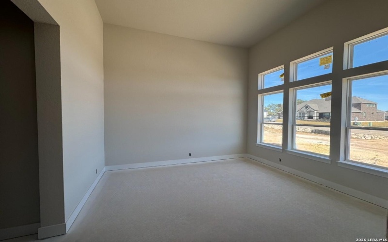 1145 Cape May Warbler, New Braunfels, TX 78132, 4 Habitaciones Habitaciones , ,3 BañosBaños,Residential,En Venta,1145 Cape May Warbler,0,1929885