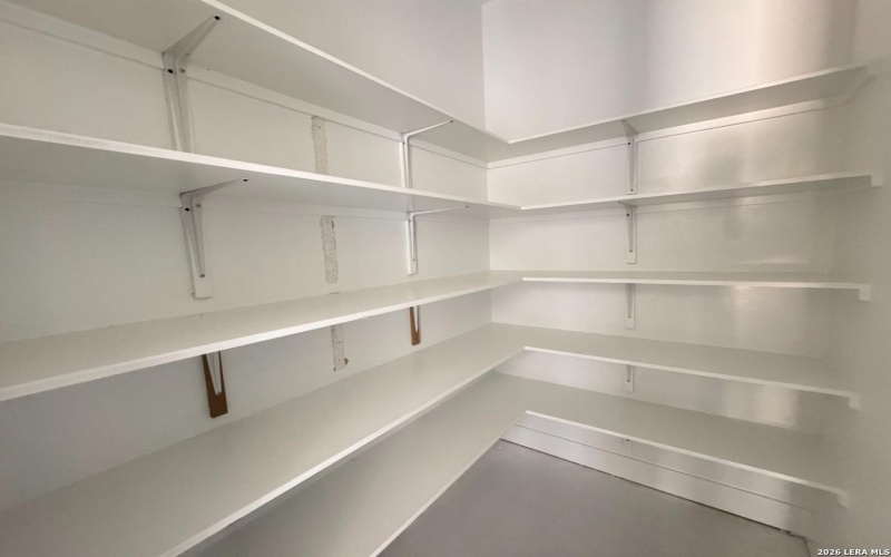 1145 Cape May Warbler, New Braunfels, TX 78132, 4 Habitaciones Habitaciones , ,3 BañosBaños,Residential,En Venta,1145 Cape May Warbler,0,1929885