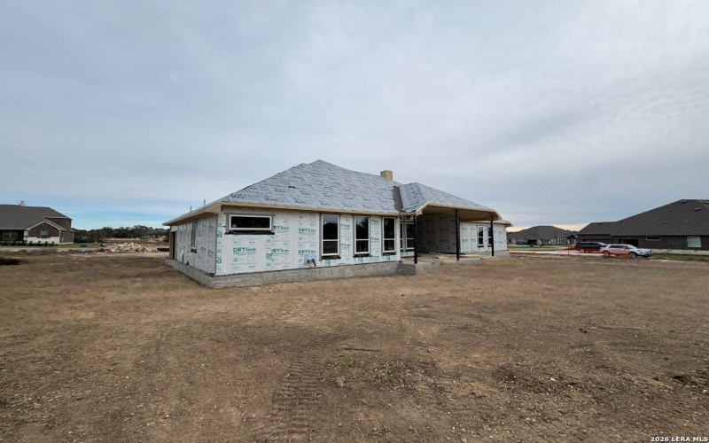 1145 Cape May Warbler, New Braunfels, TX 78132, 4 Bedrooms Bedrooms, ,3 BathroomsBathrooms,Residential,For Sale,1145 Cape May Warbler,0,1929885