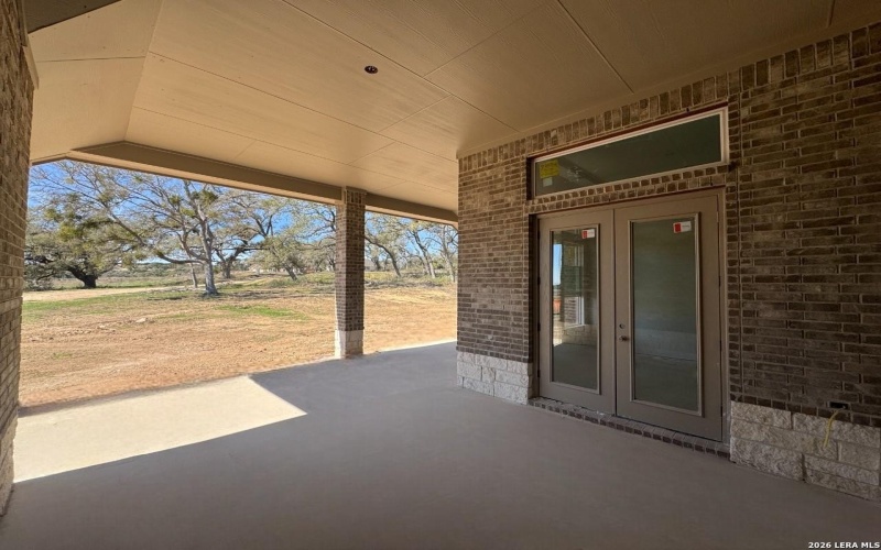 1145 Cape May Warbler, New Braunfels, TX 78132, 4 Habitaciones Habitaciones , ,3 BañosBaños,Residential,En Venta,1145 Cape May Warbler,0,1929885