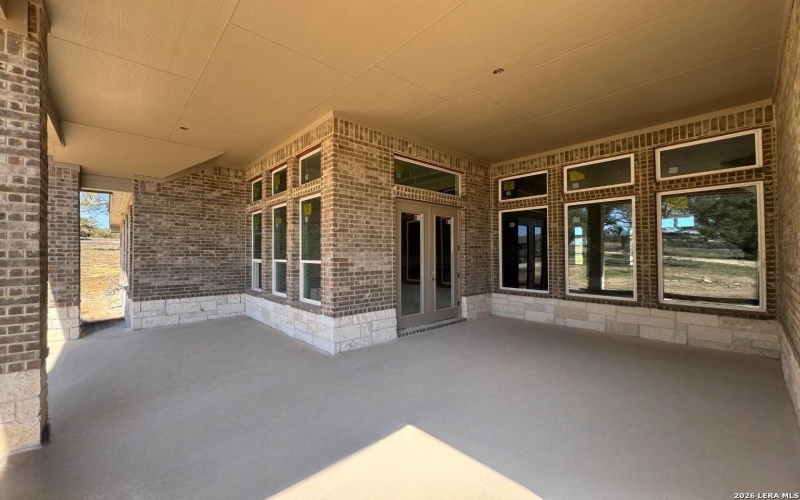 1145 Cape May Warbler, New Braunfels, TX 78132, 4 Habitaciones Habitaciones , ,3 BañosBaños,Residential,En Venta,1145 Cape May Warbler,0,1929885