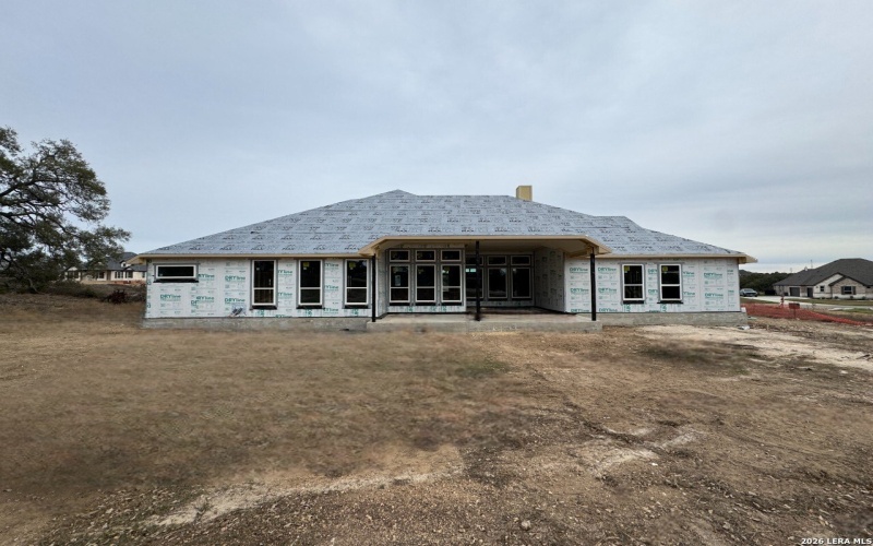 1145 Cape May Warbler, New Braunfels, TX 78132, 4 Bedrooms Bedrooms, ,3 BathroomsBathrooms,Residential,For Sale,1145 Cape May Warbler,0,1929885