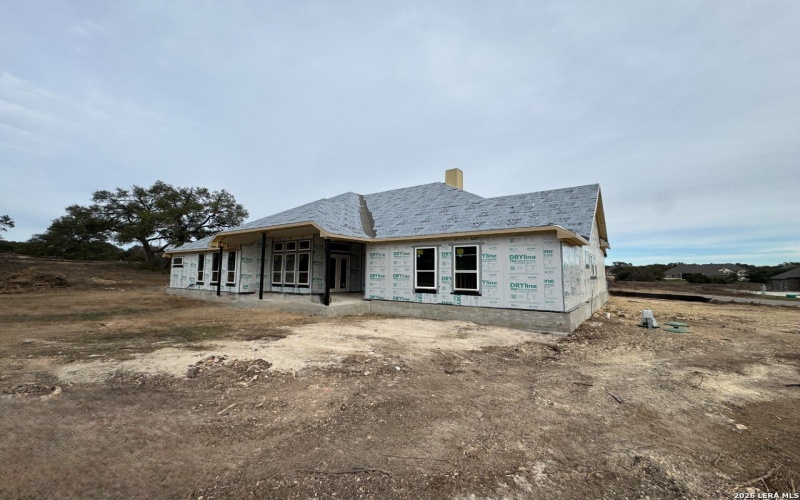1145 Cape May Warbler, New Braunfels, TX 78132, 4 Bedrooms Bedrooms, ,3 BathroomsBathrooms,Residential,For Sale,1145 Cape May Warbler,0,1929885