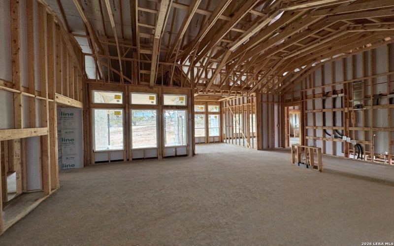 1145 Cape May Warbler, New Braunfels, TX 78132, 4 Bedrooms Bedrooms, ,3 BathroomsBathrooms,Residential,For Sale,1145 Cape May Warbler,0,1929885