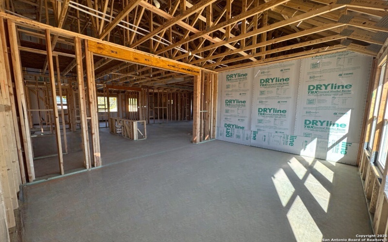 10891 Chestnut Warbler, New Braunfels, TX 78132, 4 Habitaciones Habitaciones , ,3 BañosBaños,Residential,En Venta,10891 Chestnut Warbler,0,1929890