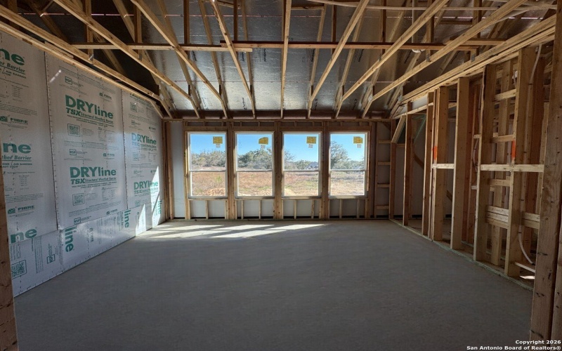 10891 Chestnut Warbler, New Braunfels, TX 78132, 4 Habitaciones Habitaciones , ,3 BañosBaños,Residential,En Venta,10891 Chestnut Warbler,0,1929890