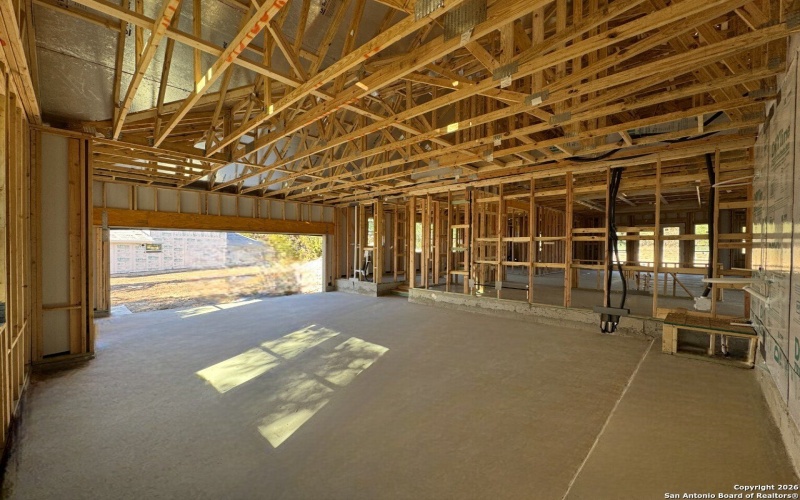 10891 Chestnut Warbler, New Braunfels, TX 78132, 4 Habitaciones Habitaciones , ,3 BañosBaños,Residential,En Venta,10891 Chestnut Warbler,0,1929890