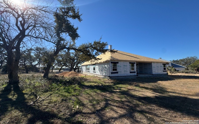 10891 Chestnut Warbler, New Braunfels, TX 78132, 4 Habitaciones Habitaciones , ,3 BañosBaños,Residential,En Venta,10891 Chestnut Warbler,0,1929890