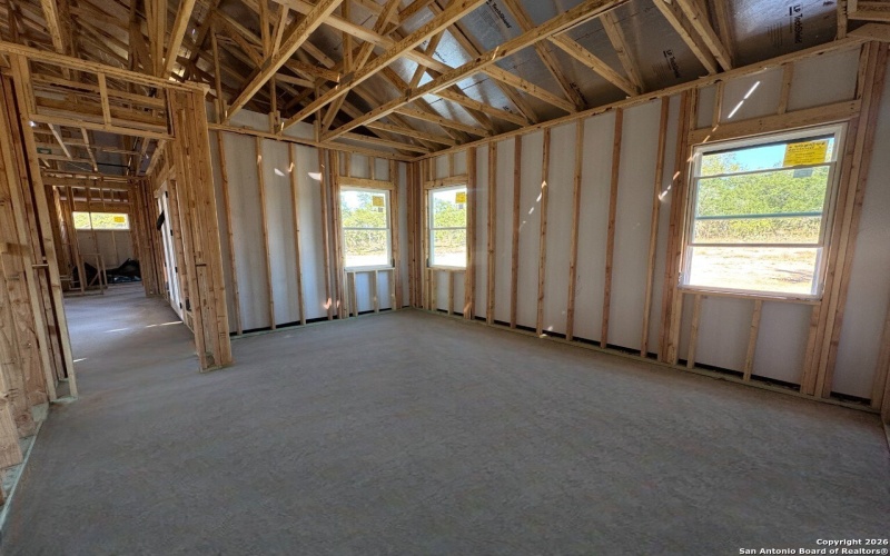 10891 Chestnut Warbler, New Braunfels, TX 78132, 4 Habitaciones Habitaciones , ,3 BañosBaños,Residential,En Venta,10891 Chestnut Warbler,0,1929890