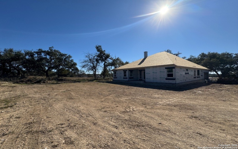 10891 Chestnut Warbler, New Braunfels, TX 78132, 4 Habitaciones Habitaciones , ,3 BañosBaños,Residential,En Venta,10891 Chestnut Warbler,0,1929890