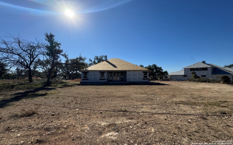 10891 Chestnut Warbler, New Braunfels, TX 78132, 4 Habitaciones Habitaciones , ,3 BañosBaños,Residential,En Venta,10891 Chestnut Warbler,0,1929890