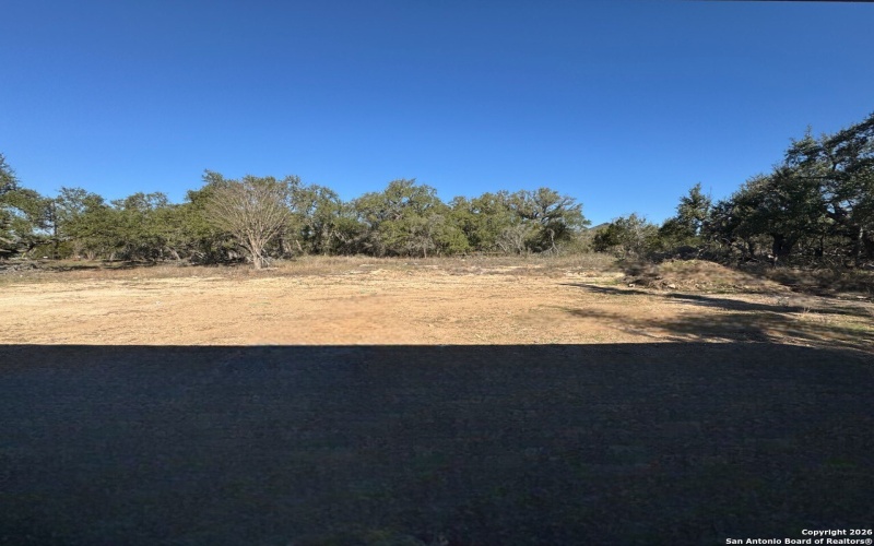 10891 Chestnut Warbler, New Braunfels, TX 78132, 4 Habitaciones Habitaciones , ,3 BañosBaños,Residential,En Venta,10891 Chestnut Warbler,0,1929890