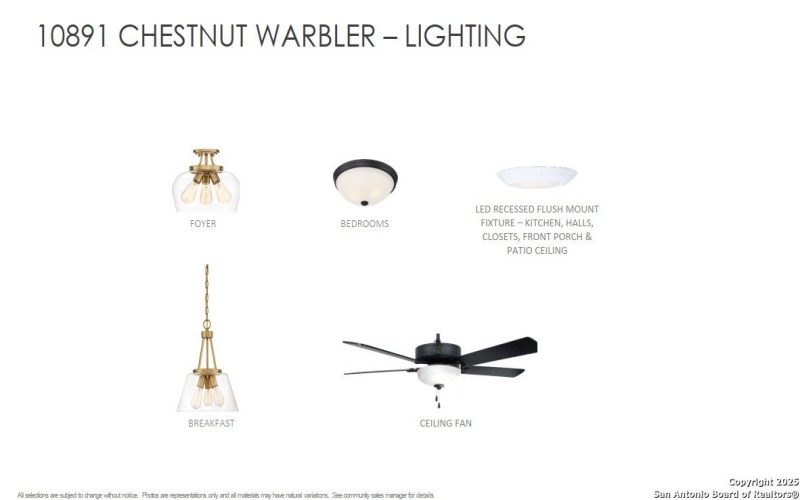 10891 Chestnut Warbler, New Braunfels, TX 78132, 4 Habitaciones Habitaciones , ,3 BañosBaños,Residential,En Venta,10891 Chestnut Warbler,0,1929890