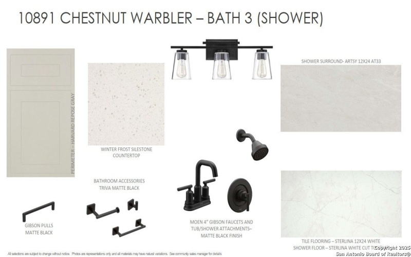 10891 Chestnut Warbler, New Braunfels, TX 78132, 4 Habitaciones Habitaciones , ,3 BañosBaños,Residential,En Venta,10891 Chestnut Warbler,0,1929890