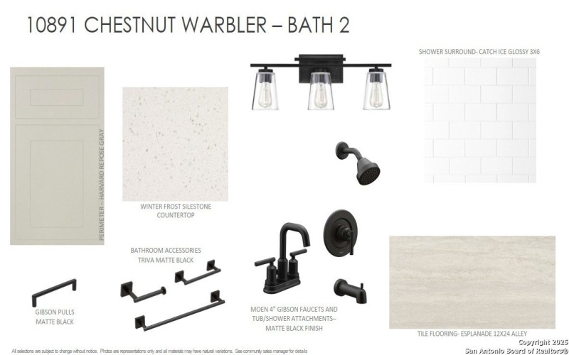 10891 Chestnut Warbler, New Braunfels, TX 78132, 4 Habitaciones Habitaciones , ,3 BañosBaños,Residential,En Venta,10891 Chestnut Warbler,0,1929890