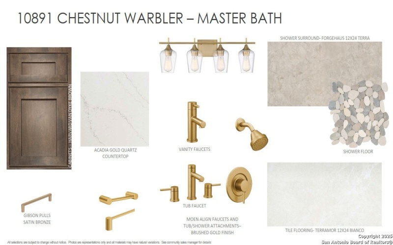 10891 Chestnut Warbler, New Braunfels, TX 78132, 4 Habitaciones Habitaciones , ,3 BañosBaños,Residential,En Venta,10891 Chestnut Warbler,0,1929890