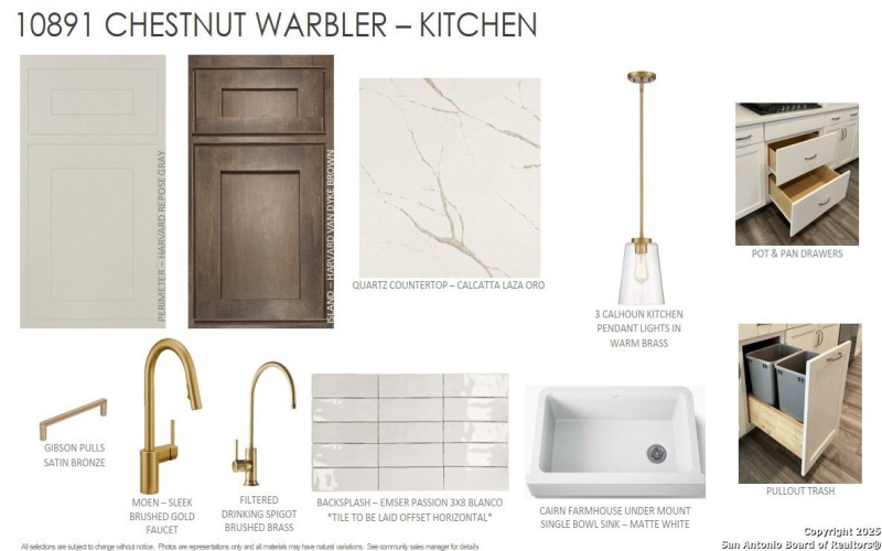 10891 Chestnut Warbler, New Braunfels, TX 78132, 4 Habitaciones Habitaciones , ,3 BañosBaños,Residential,En Venta,10891 Chestnut Warbler,0,1929890