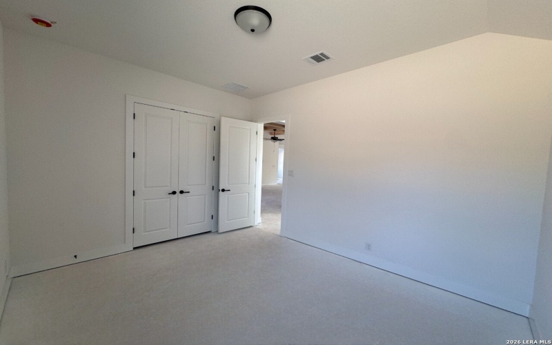 10891 Chestnut Warbler, New Braunfels, TX 78132, 4 Habitaciones Habitaciones , ,3 BañosBaños,Residential,En Venta,10891 Chestnut Warbler,0,1929890