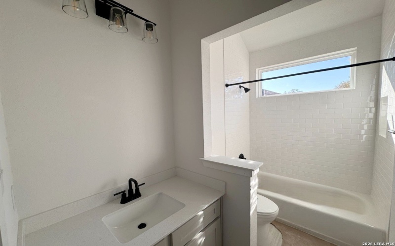 10891 Chestnut Warbler, New Braunfels, TX 78132, 4 Habitaciones Habitaciones , ,3 BañosBaños,Residential,En Venta,10891 Chestnut Warbler,0,1929890