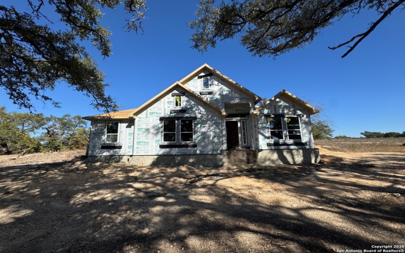 10891 Chestnut Warbler, New Braunfels, TX 78132, 4 Habitaciones Habitaciones , ,3 BañosBaños,Residential,En Venta,10891 Chestnut Warbler,0,1929890