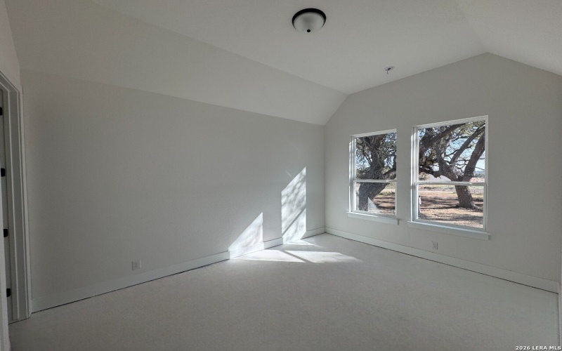 10891 Chestnut Warbler, New Braunfels, TX 78132, 4 Habitaciones Habitaciones , ,3 BañosBaños,Residential,En Venta,10891 Chestnut Warbler,0,1929890