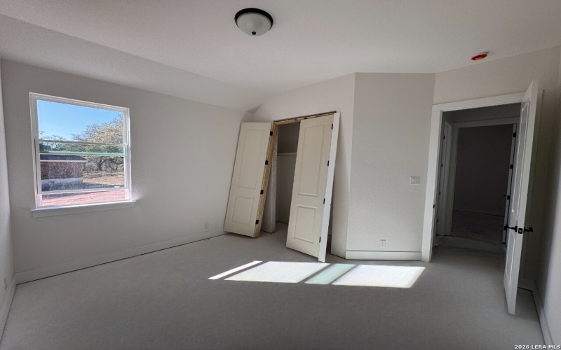 10891 Chestnut Warbler, New Braunfels, TX 78132, 4 Habitaciones Habitaciones , ,3 BañosBaños,Residential,En Venta,10891 Chestnut Warbler,0,1929890