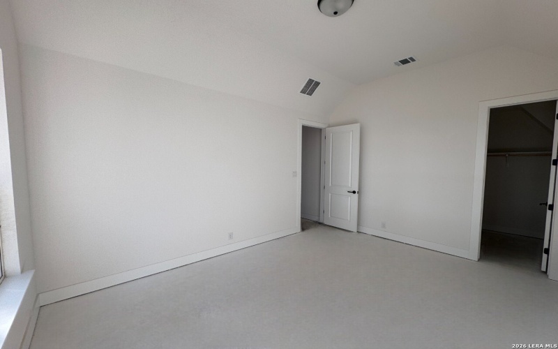 10891 Chestnut Warbler, New Braunfels, TX 78132, 4 Habitaciones Habitaciones , ,3 BañosBaños,Residential,En Venta,10891 Chestnut Warbler,0,1929890