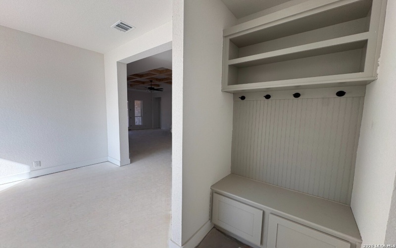 10891 Chestnut Warbler, New Braunfels, TX 78132, 4 Habitaciones Habitaciones , ,3 BañosBaños,Residential,En Venta,10891 Chestnut Warbler,0,1929890