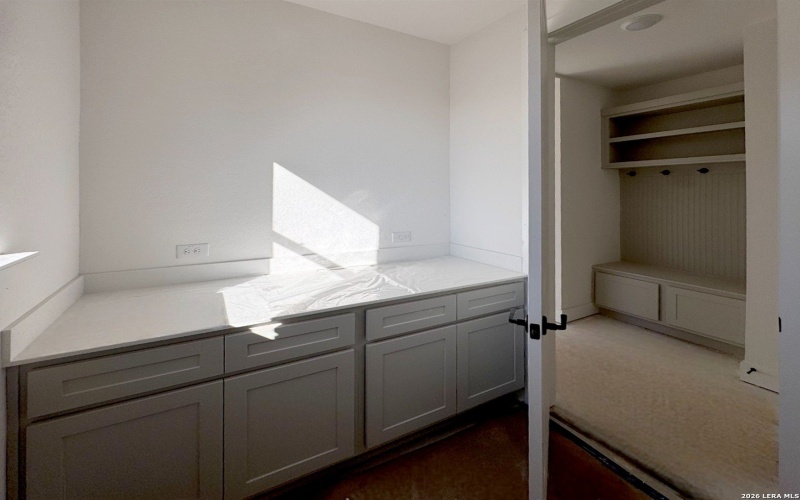 10891 Chestnut Warbler, New Braunfels, TX 78132, 4 Habitaciones Habitaciones , ,3 BañosBaños,Residential,En Venta,10891 Chestnut Warbler,0,1929890