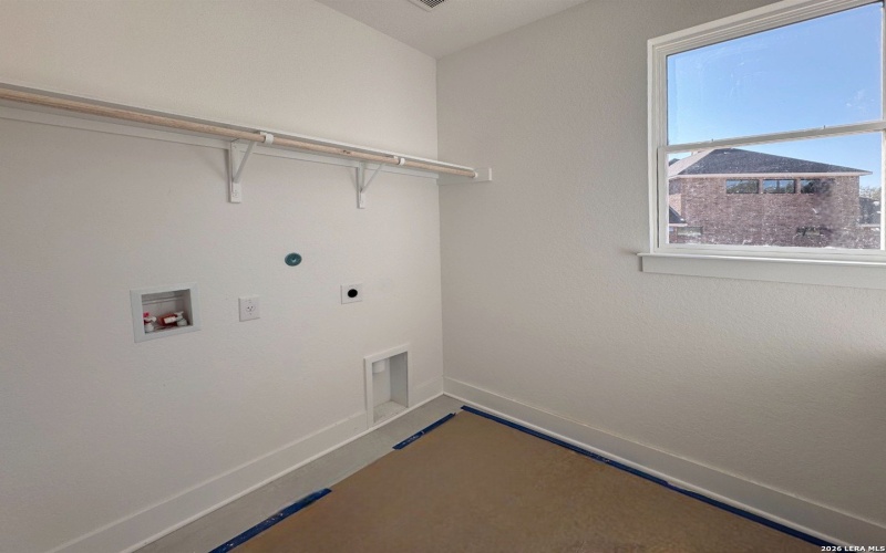 10891 Chestnut Warbler, New Braunfels, TX 78132, 4 Habitaciones Habitaciones , ,3 BañosBaños,Residential,En Venta,10891 Chestnut Warbler,0,1929890