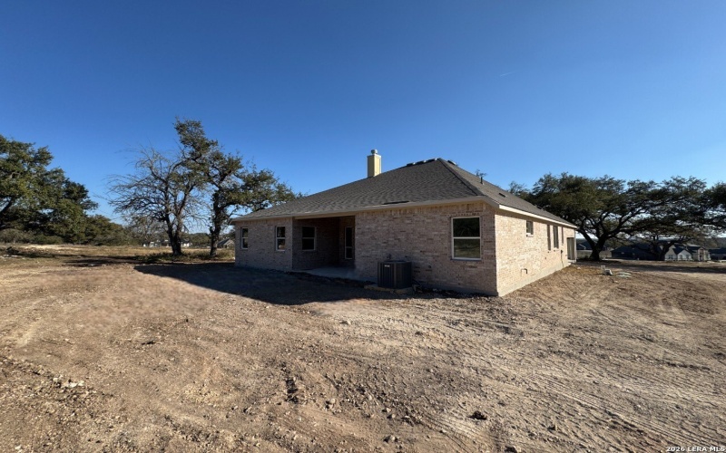 10891 Chestnut Warbler, New Braunfels, TX 78132, 4 Habitaciones Habitaciones , ,3 BañosBaños,Residential,En Venta,10891 Chestnut Warbler,0,1929890