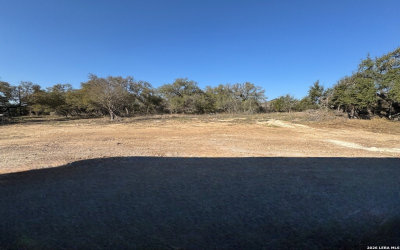 10891 Chestnut Warbler, New Braunfels, TX 78132, 4 Habitaciones Habitaciones , ,3 BañosBaños,Residential,En Venta,10891 Chestnut Warbler,0,1929890