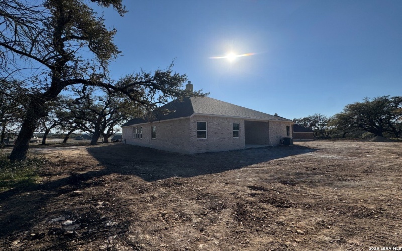 10891 Chestnut Warbler, New Braunfels, TX 78132, 4 Habitaciones Habitaciones , ,3 BañosBaños,Residential,En Venta,10891 Chestnut Warbler,0,1929890