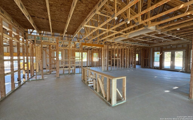 10891 Chestnut Warbler, New Braunfels, TX 78132, 4 Habitaciones Habitaciones , ,3 BañosBaños,Residential,En Venta,10891 Chestnut Warbler,0,1929890