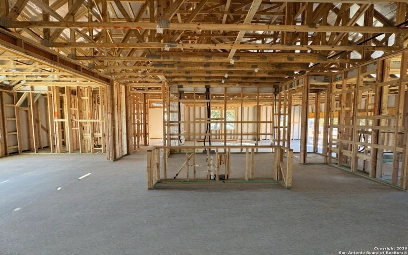 10891 Chestnut Warbler, New Braunfels, TX 78132, 4 Habitaciones Habitaciones , ,3 BañosBaños,Residential,En Venta,10891 Chestnut Warbler,0,1929890