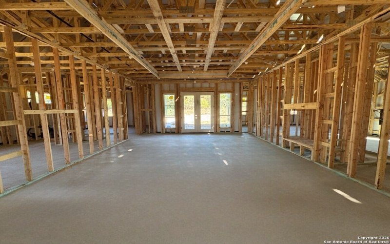 10891 Chestnut Warbler, New Braunfels, TX 78132, 4 Habitaciones Habitaciones , ,3 BañosBaños,Residential,En Venta,10891 Chestnut Warbler,0,1929890