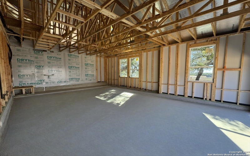 10891 Chestnut Warbler, New Braunfels, TX 78132, 4 Habitaciones Habitaciones , ,3 BañosBaños,Residential,En Venta,10891 Chestnut Warbler,0,1929890