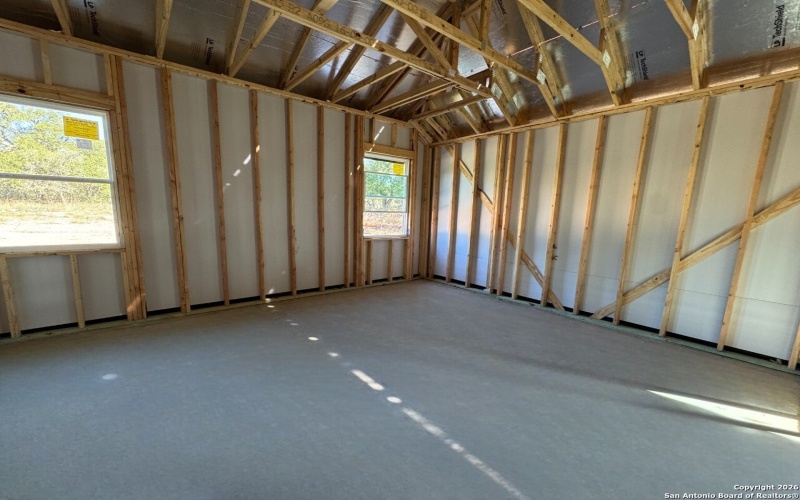 10891 Chestnut Warbler, New Braunfels, TX 78132, 4 Habitaciones Habitaciones , ,3 BañosBaños,Residential,En Venta,10891 Chestnut Warbler,0,1929890