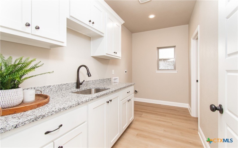 1207 Rylee Lane, Salado, TX 76571, 3 Bedrooms Bedrooms, ,2 BathroomsBathrooms,Residential,For Sale,1207 Rylee Lane,0,600527