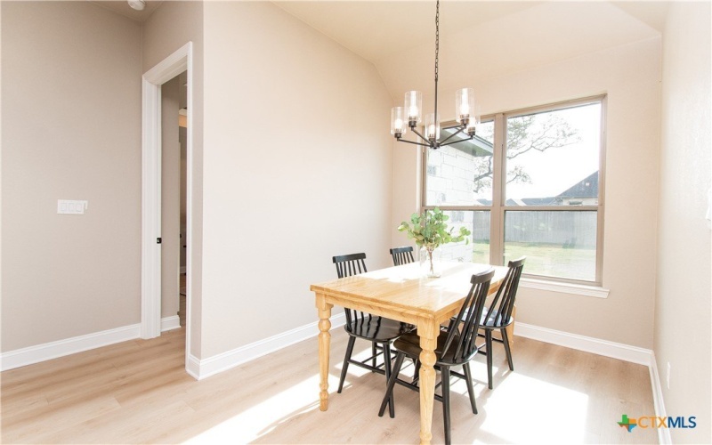 1207 Rylee Lane, Salado, TX 76571, 3 Bedrooms Bedrooms, ,2 BathroomsBathrooms,Residential,For Sale,1207 Rylee Lane,0,600527