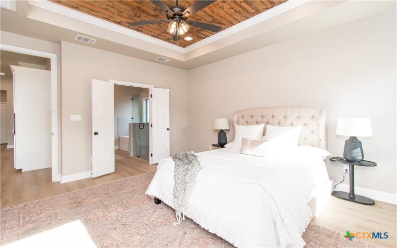 1207 Rylee Lane, Salado, TX 76571, 3 Bedrooms Bedrooms, ,2 BathroomsBathrooms,Residential,For Sale,1207 Rylee Lane,0,600527