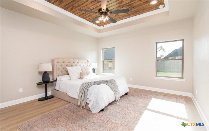 1207 Rylee Lane, Salado, TX 76571, 3 Bedrooms Bedrooms, ,2 BathroomsBathrooms,Residential,For Sale,1207 Rylee Lane,0,600527