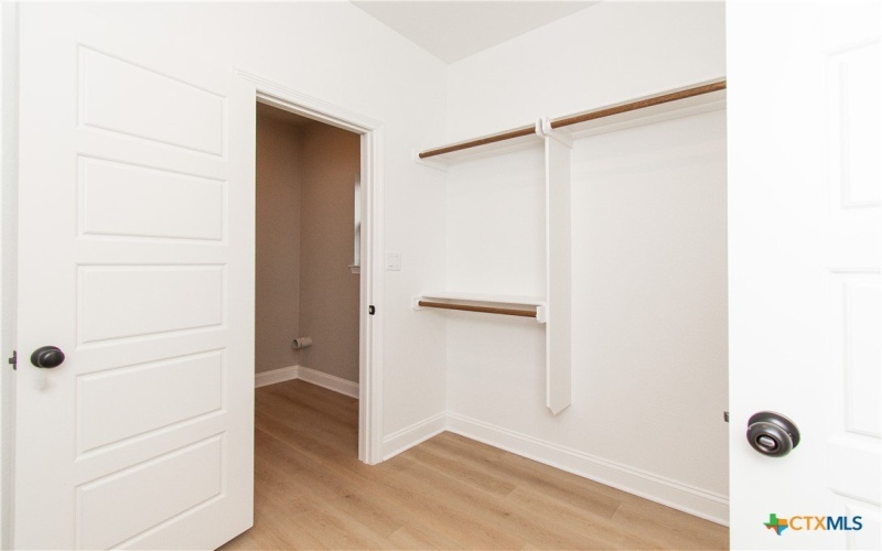 1207 Rylee Lane, Salado, TX 76571, 3 Bedrooms Bedrooms, ,2 BathroomsBathrooms,Residential,For Sale,1207 Rylee Lane,0,600527