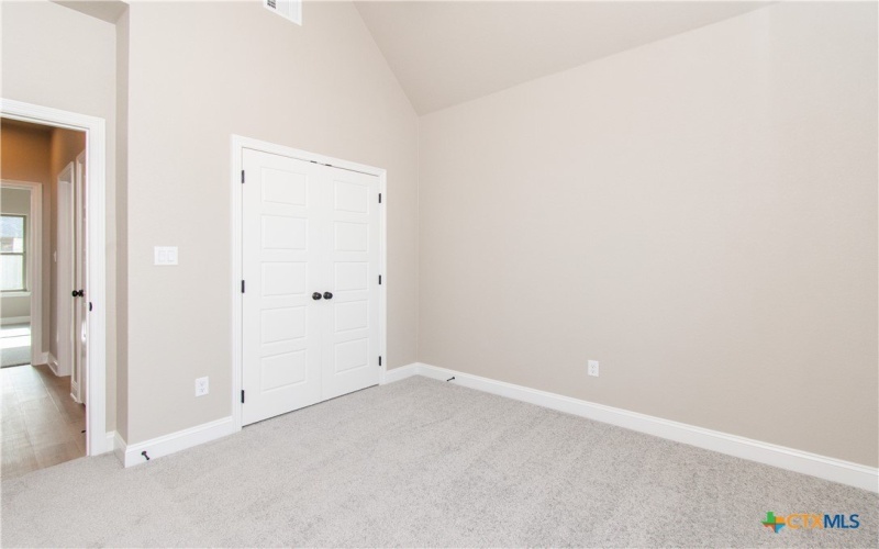 1207 Rylee Lane, Salado, TX 76571, 3 Bedrooms Bedrooms, ,2 BathroomsBathrooms,Residential,For Sale,1207 Rylee Lane,0,600527