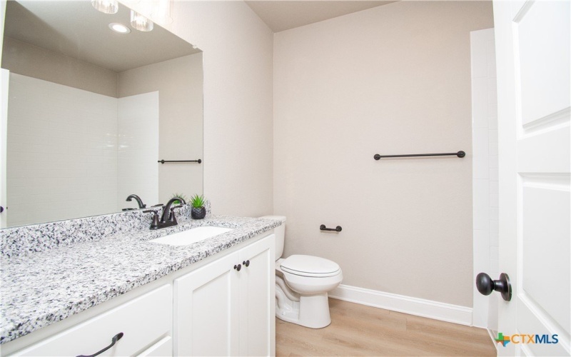 1207 Rylee Lane, Salado, TX 76571, 3 Bedrooms Bedrooms, ,2 BathroomsBathrooms,Residential,For Sale,1207 Rylee Lane,0,600527