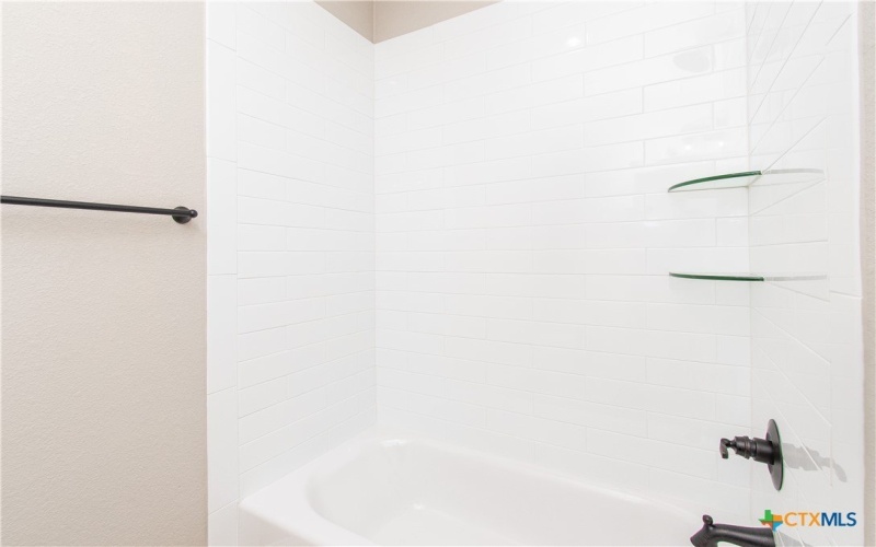 1207 Rylee Lane, Salado, TX 76571, 3 Bedrooms Bedrooms, ,2 BathroomsBathrooms,Residential,For Sale,1207 Rylee Lane,0,600527