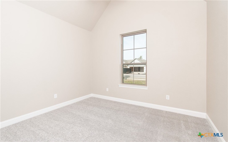 1207 Rylee Lane, Salado, TX 76571, 3 Bedrooms Bedrooms, ,2 BathroomsBathrooms,Residential,For Sale,1207 Rylee Lane,0,600527