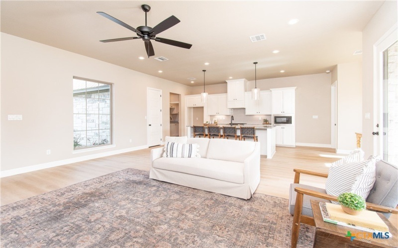 1207 Rylee Lane, Salado, TX 76571, 3 Bedrooms Bedrooms, ,2 BathroomsBathrooms,Residential,For Sale,1207 Rylee Lane,0,600527